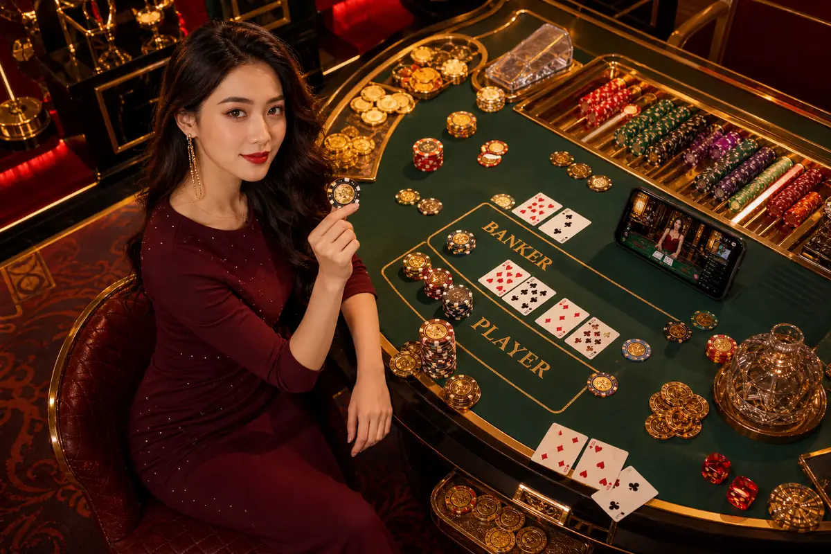 hgxy VIP ক্যাশব্যাক ও পুরস্কার